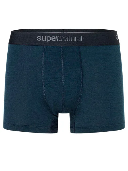 M TUNDRA175 BOXER 2-PACK