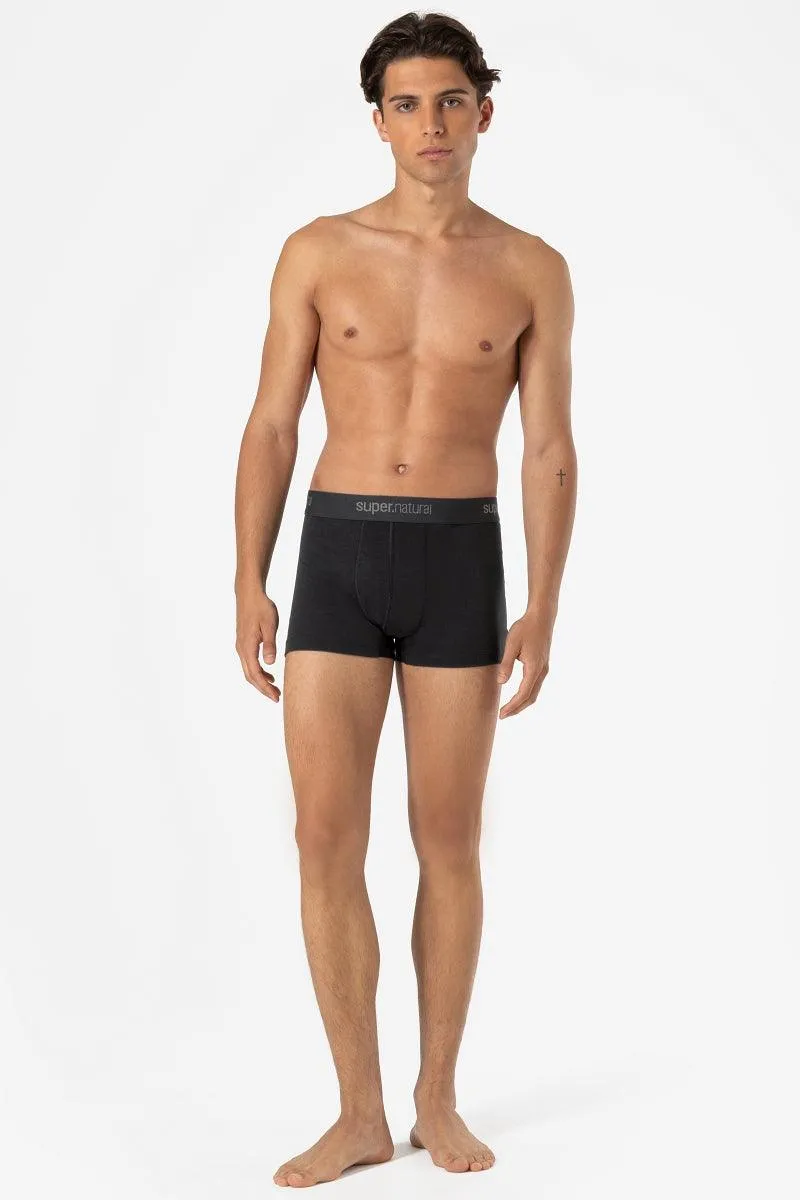 M TUNDRA175 BOXER 2-PACK