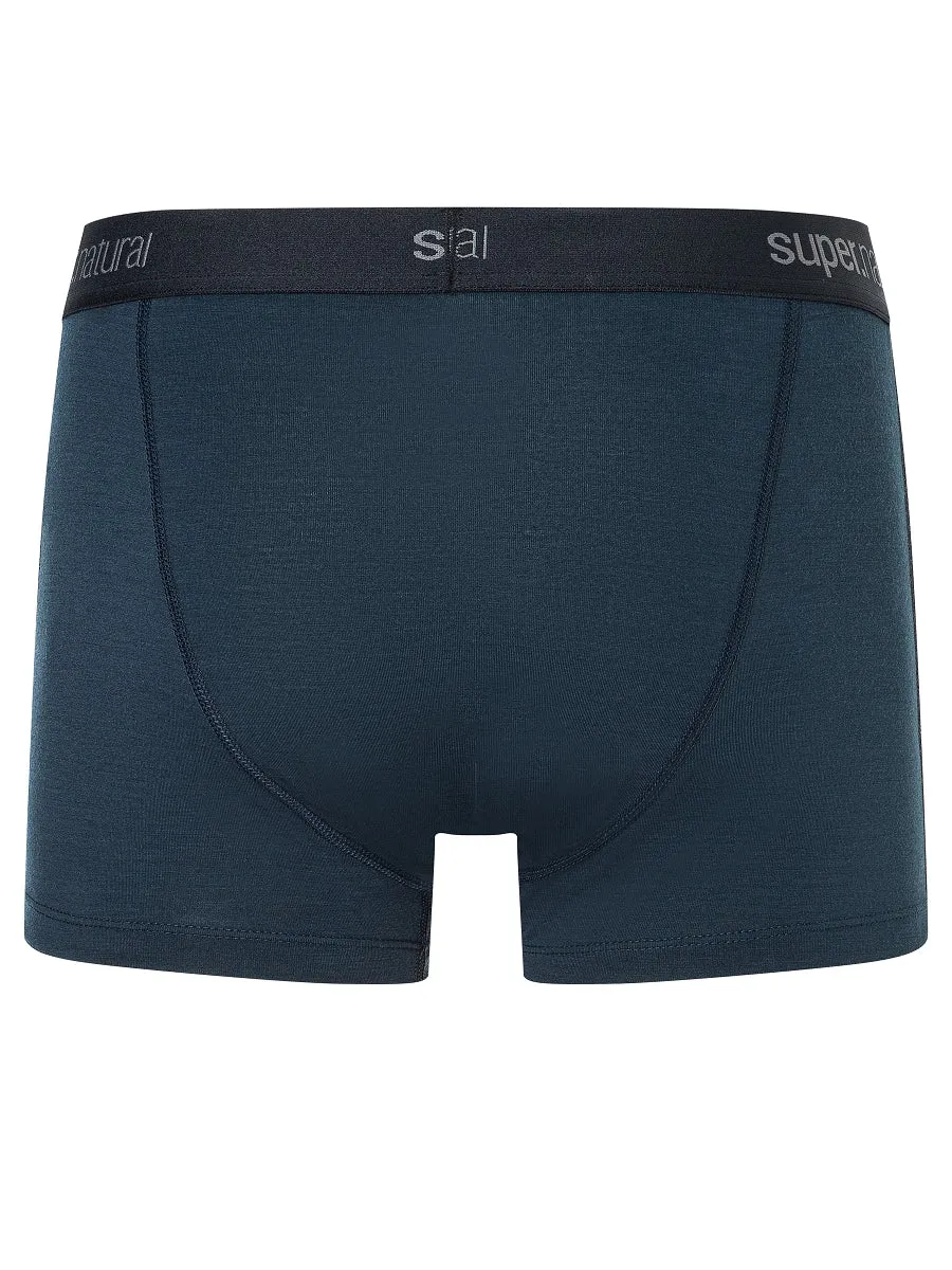M TUNDRA175 BOXER 2-PACK