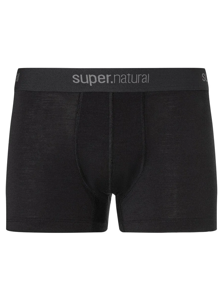 M TUNDRA175 BOXER 2-PACK