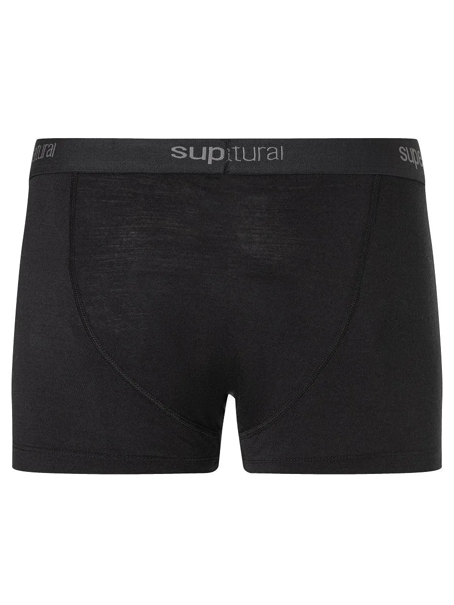 M TUNDRA175 BOXER 2-PACK