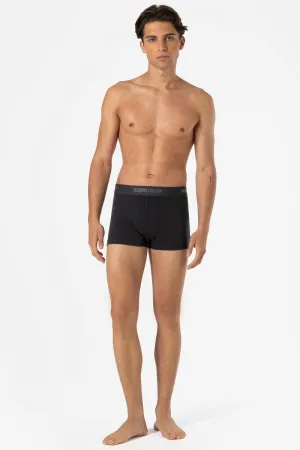 M TUNDRA175 BOXER 2-PACK