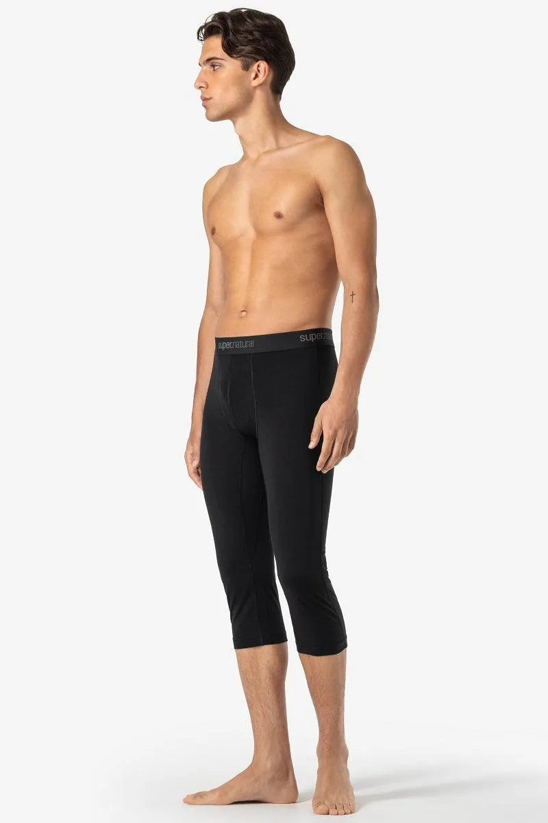 M TUNDRA175 TIGHT 3/4