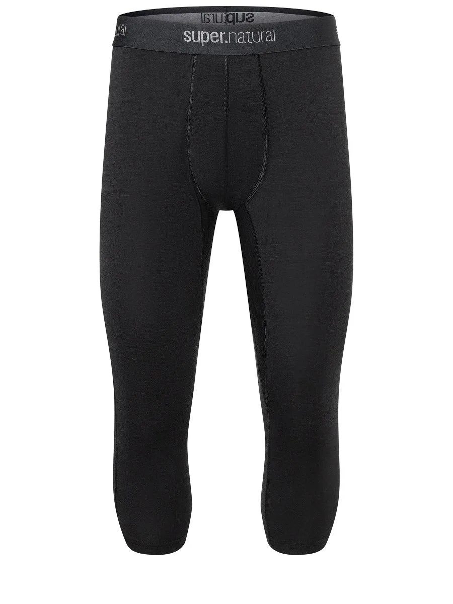 M TUNDRA175 TIGHT 3/4