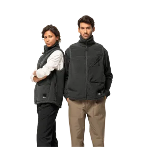 MAARWEG VEST