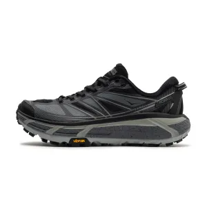 Mafate Speed 2 Black/Castlerock 1126851-BCSTL
