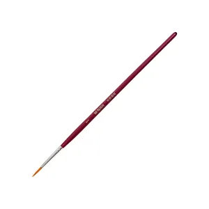 M&G Round Tip Art Painting Brush