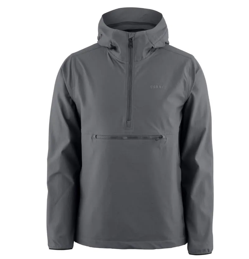 Manik II Anorak - Mens