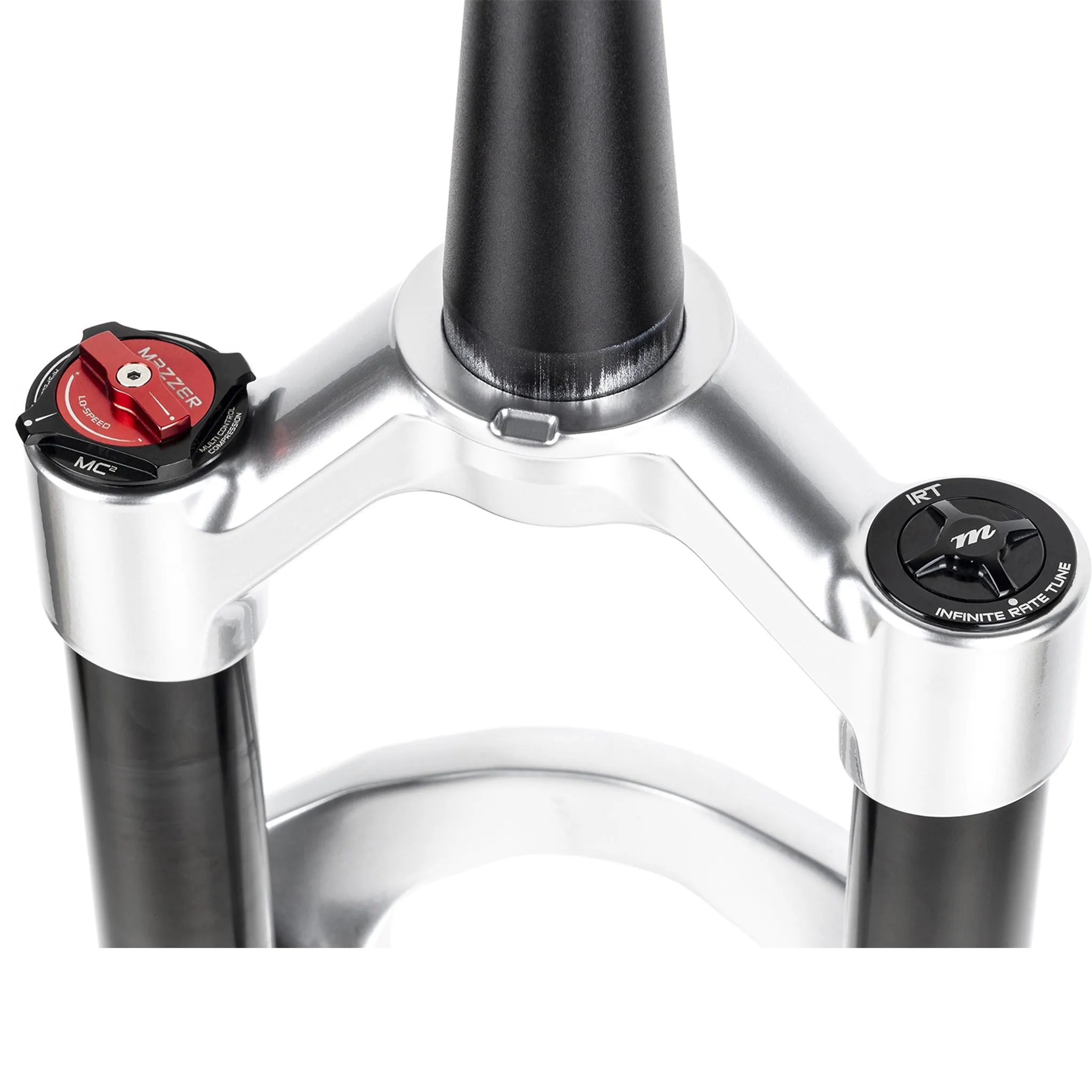 Manitou MATTOC PRO Limited Edition
