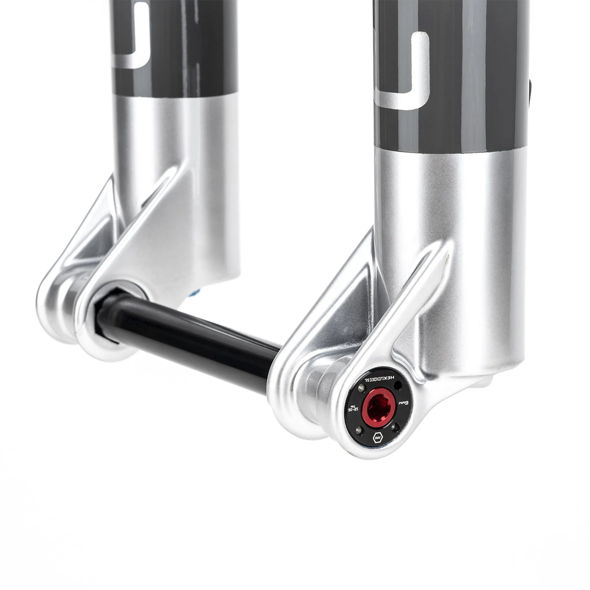 Manitou MATTOC PRO Limited Edition