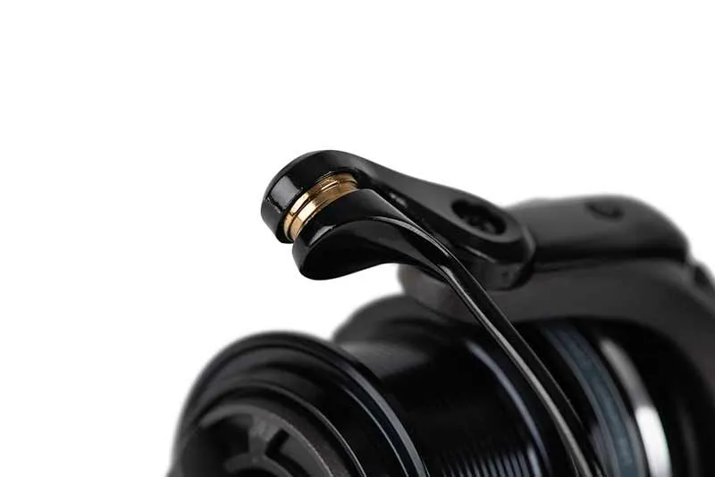 MATRIX Ethos XR 3500 Reel