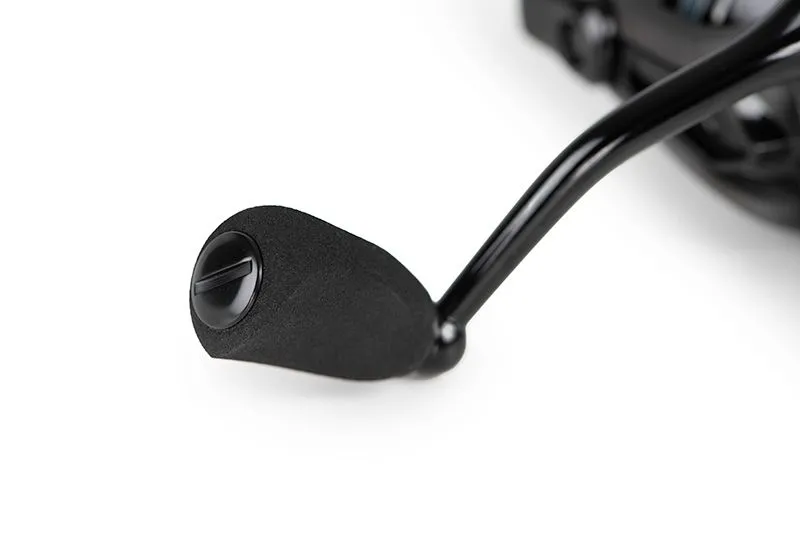 MATRIX Ethos XR 3500 Reel