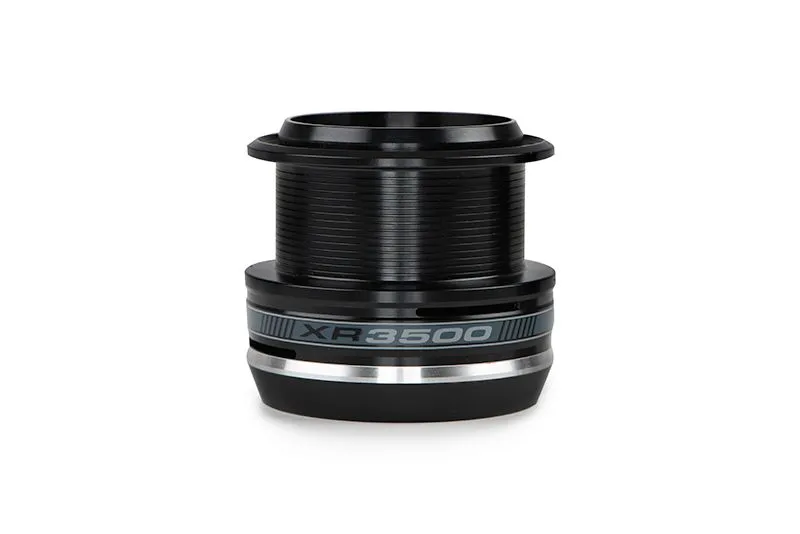 MATRIX Ethos XR 3500 Reel