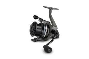 MATRIX Ethos XR 3500 Reel
