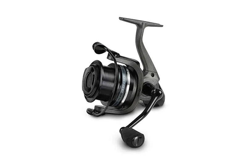 MATRIX Ethos XR 3500 Reel