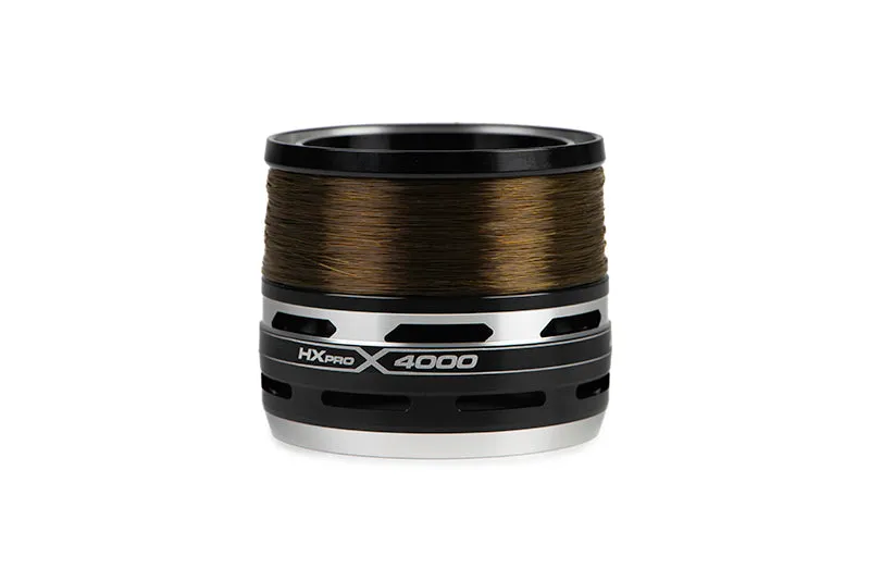 MATRIX HX 4000 Pro