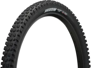 Maxxis Assegai Exo TR Folding Tyre - 29 X 2.5 WT