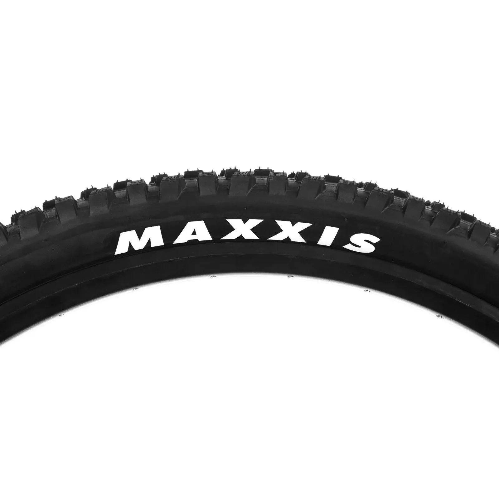 Maxxis Assegai Exo TR Folding Tyre - 29 X 2.5 WT