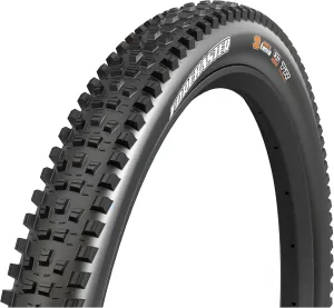 Maxxis Forekaster 3C Max Terra Exo TR 29" Folding Tyre