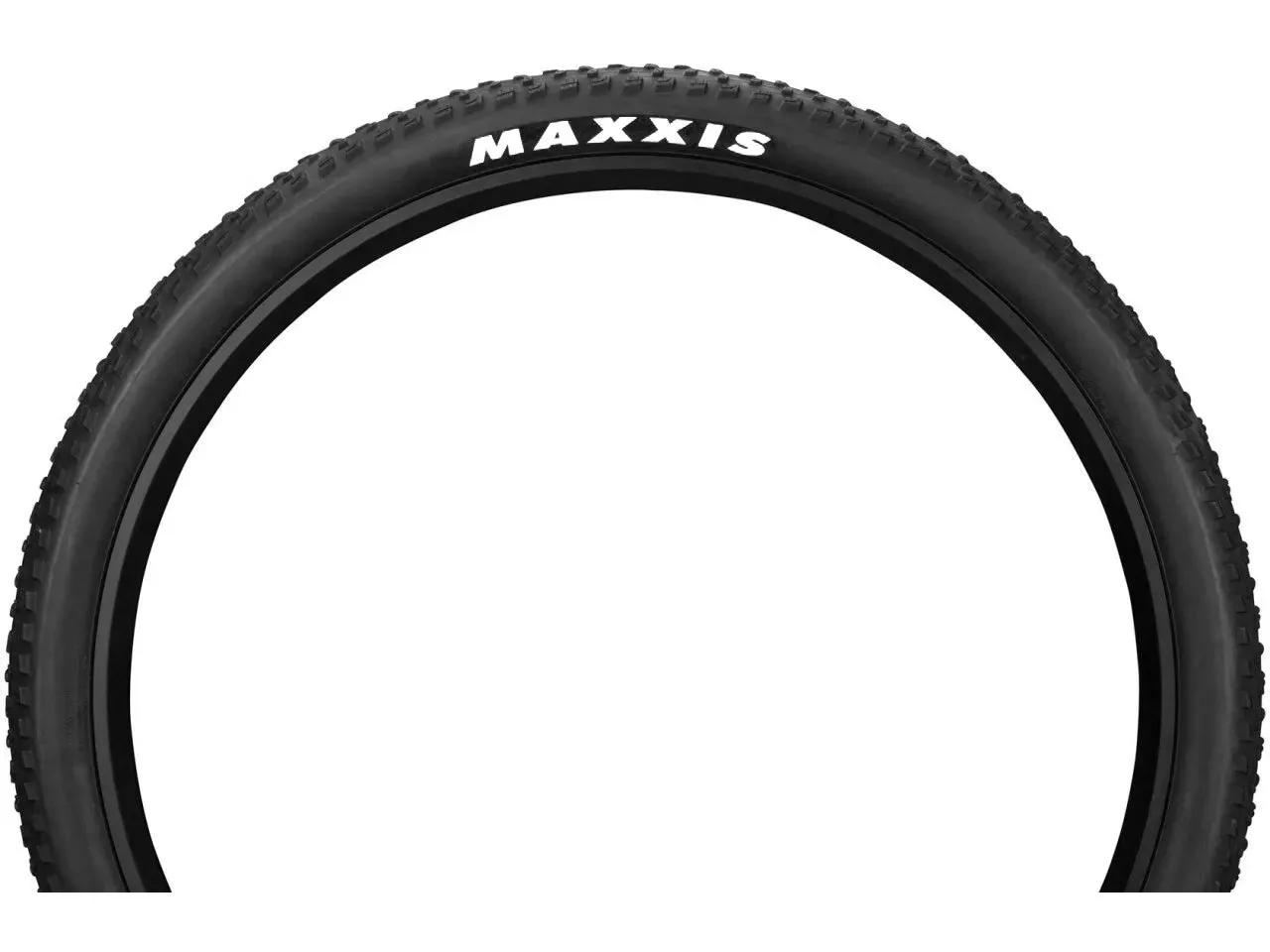 Maxxis Forekaster 3C Max Terra Exo TR 29" Folding Tyre