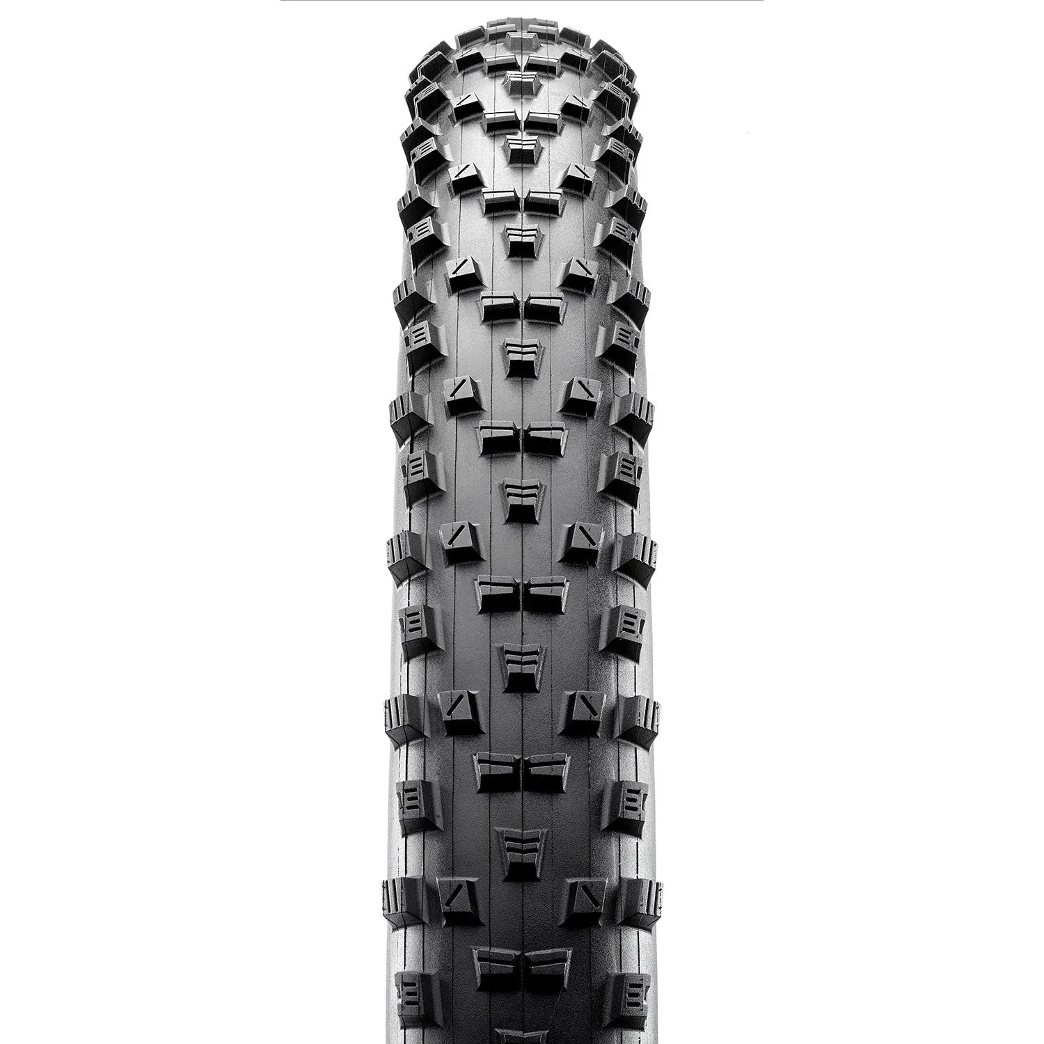 Maxxis Forekaster 3C Max Terra Exo TR 29" Folding Tyre