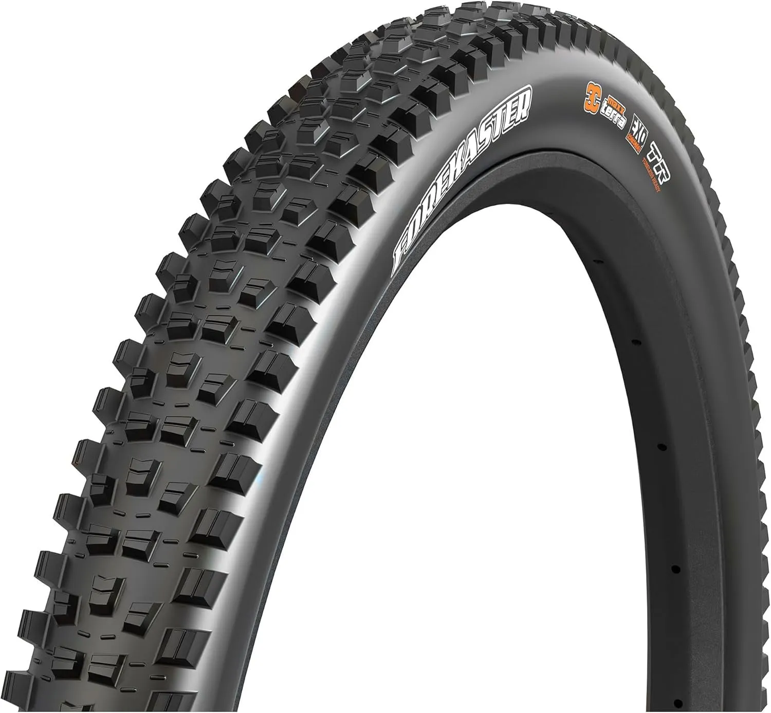 Maxxis Forekaster 3C Max Terra Exo TR 29" Folding Tyre
