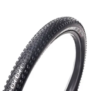 Maxxis Rekon 29 X 2.35 Exo Tr Folding Tyre