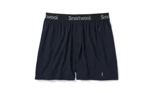 Merino Boxer Brief Boxed (Men's) - SW017007