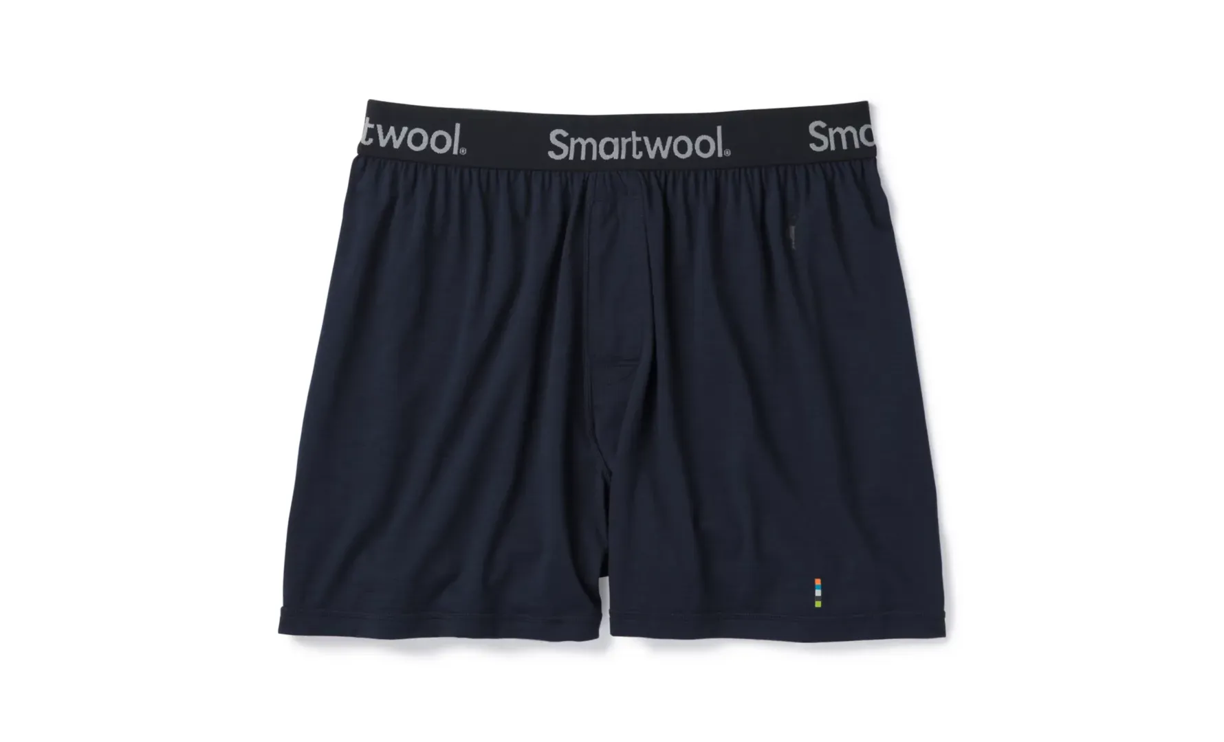 Merino Boxer Brief Boxed (Men's) - SW017007