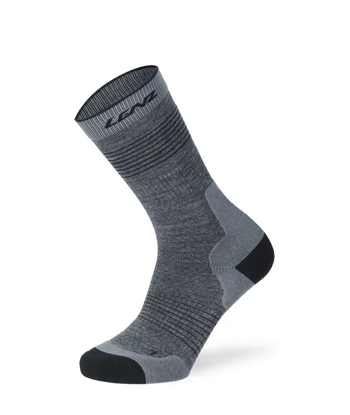 Merino Outdoor 1 mid