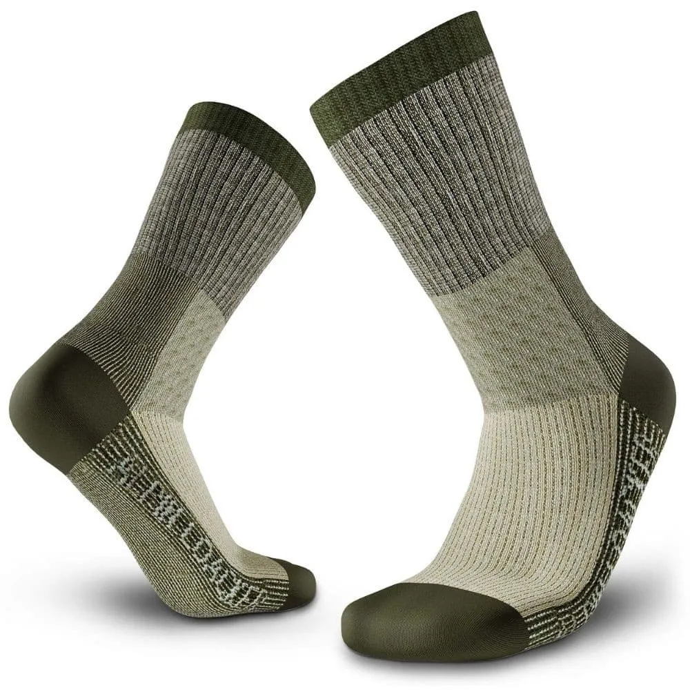 Merino Wandersocken Classic Herren & Damen