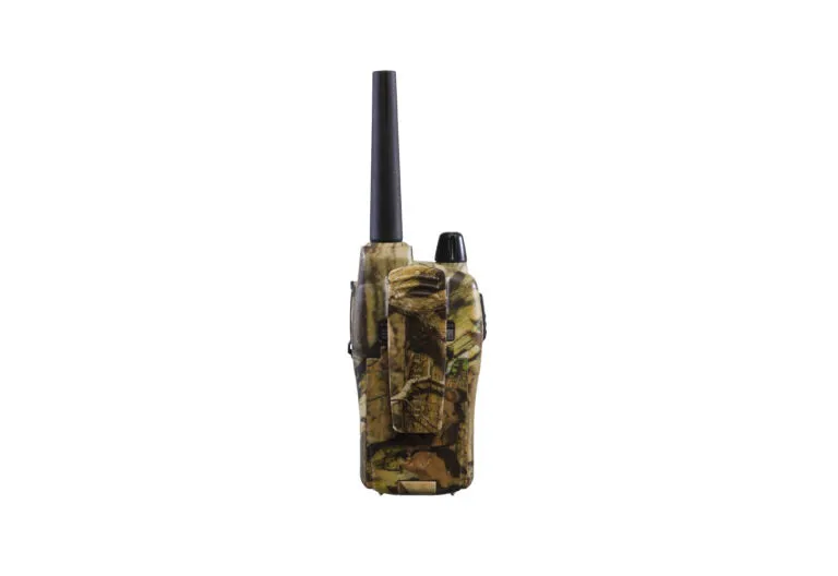 Midland GXT1050 36 Mile Range Value Pack