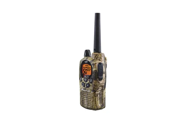 Midland GXT1050 36 Mile Range Value Pack