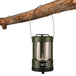 Mini Candle Lantern Kit - UCO