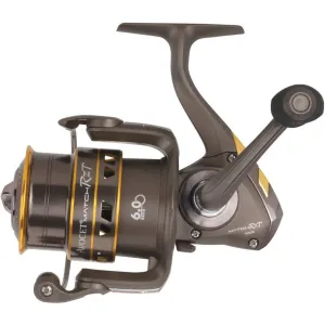 Mitchell Avocet Match RZT 4000