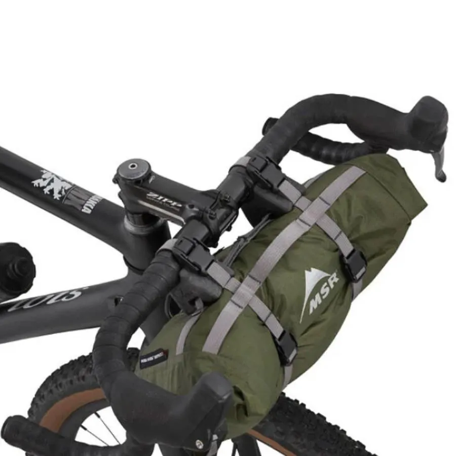 MSR Hubba Hubba Bikepack 1