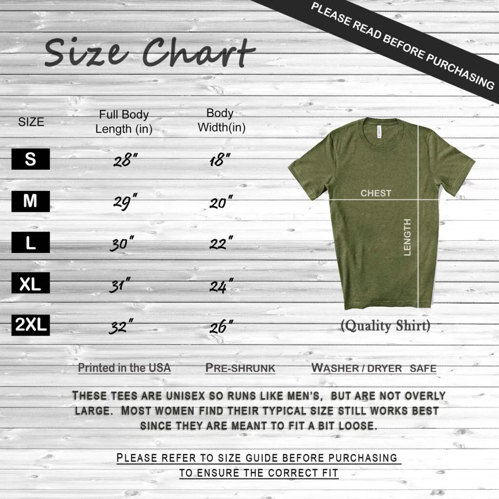 Mum You Are Nothing Short Of Amazing Mother T-shirts