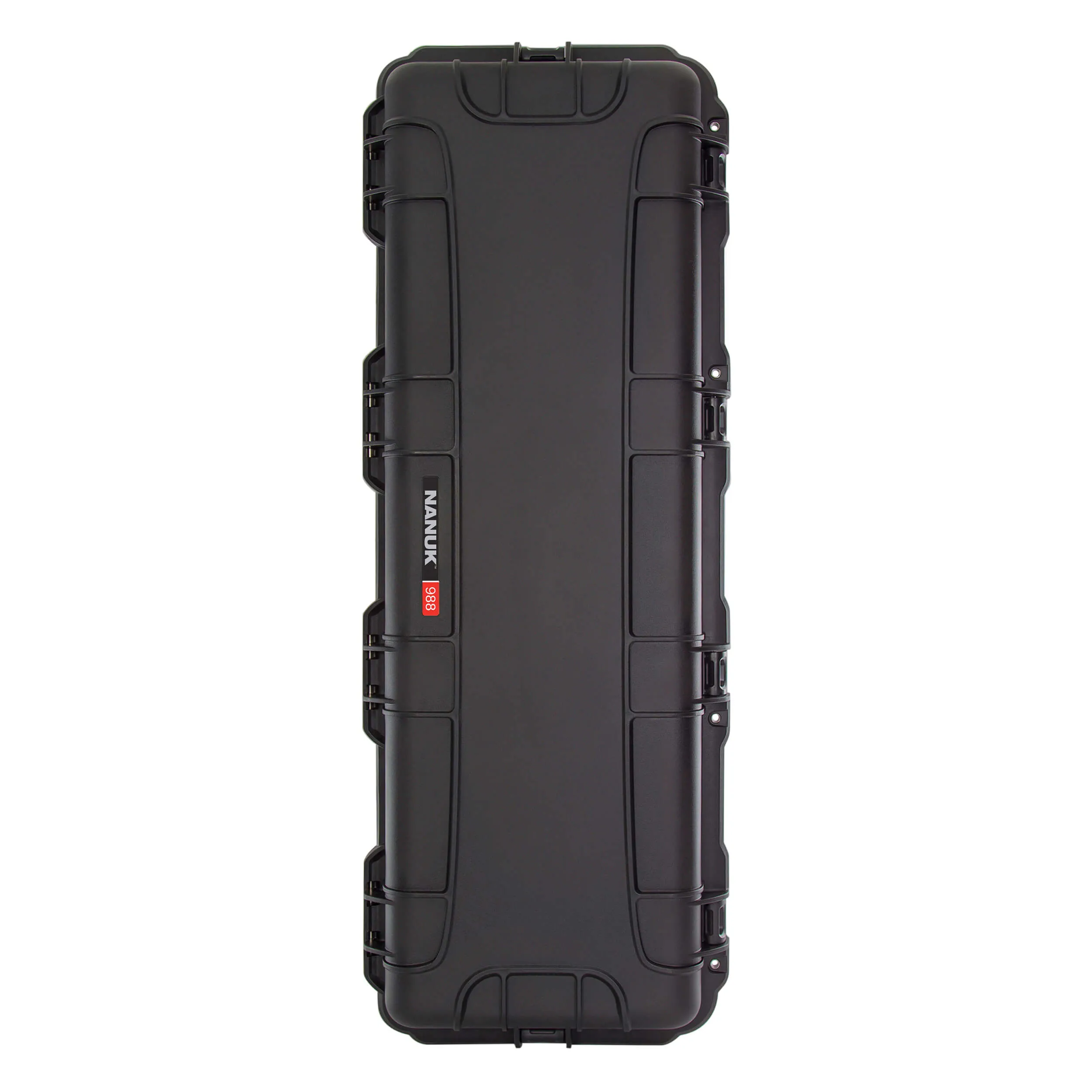 NANUK 988