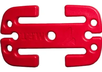NEX MFT - Multi Functional Toolbar 2 inch