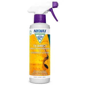 Nikwax TX.Direct (300ml)