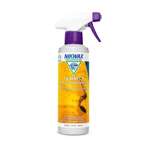 Nikwax TX.Direct Spray