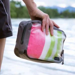 Nite Ize RunOff Waterproof Packing Cube - large