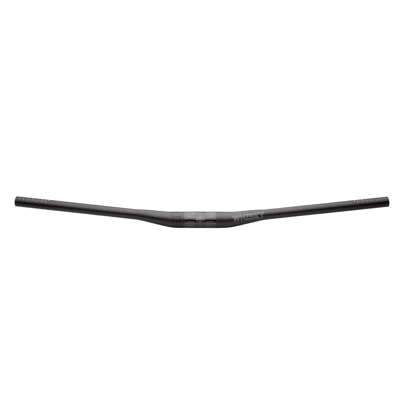 No. 9 35.0 MTN Handlebar