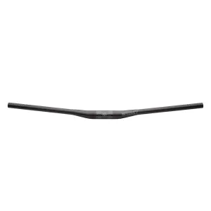 No. 9 35.0 MTN Handlebar