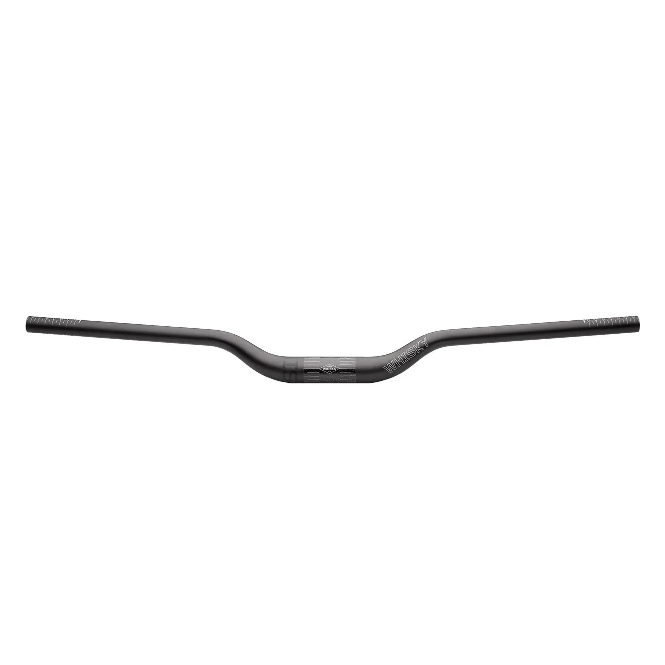 No. 9 35.0 MTN Handlebar