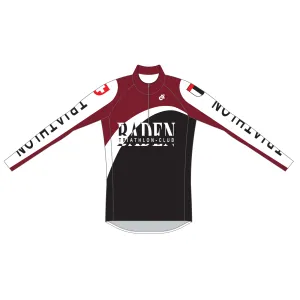 Nordic TechFleece Top