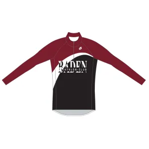 Nordic TechFleece Top