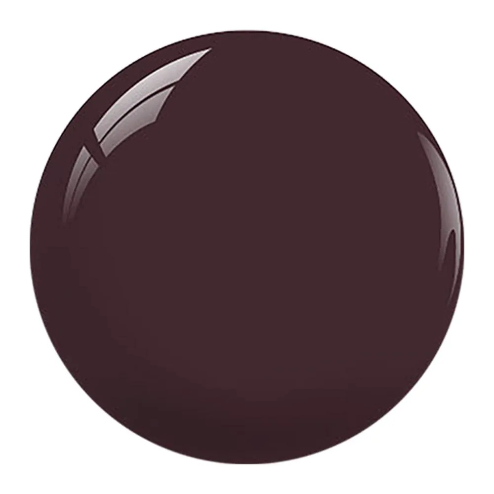 NuGenesis NUD059 Dipping Powder Color 1.5oz - NU 59 Beaver Trail