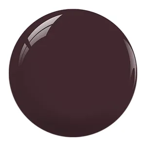 NuGenesis NUD059 Dipping Powder Color 1.5oz - NU 59 Beaver Trail