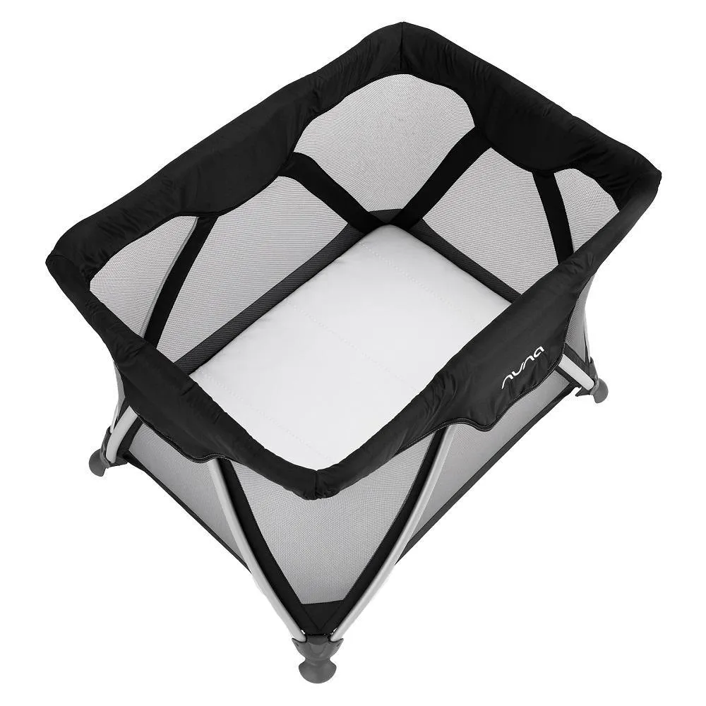 Nuna SENA™ Waterproof Mattress Cover